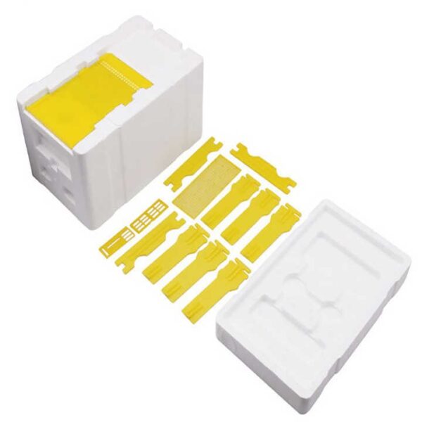Mini Mating Box B-MM01 - Image 2