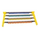 Queen Rearing Kit color