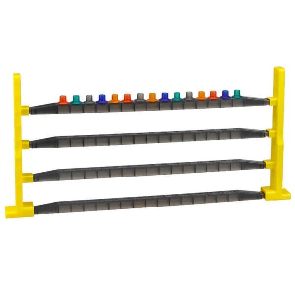 Queen Rearing Kit color - Image 2
