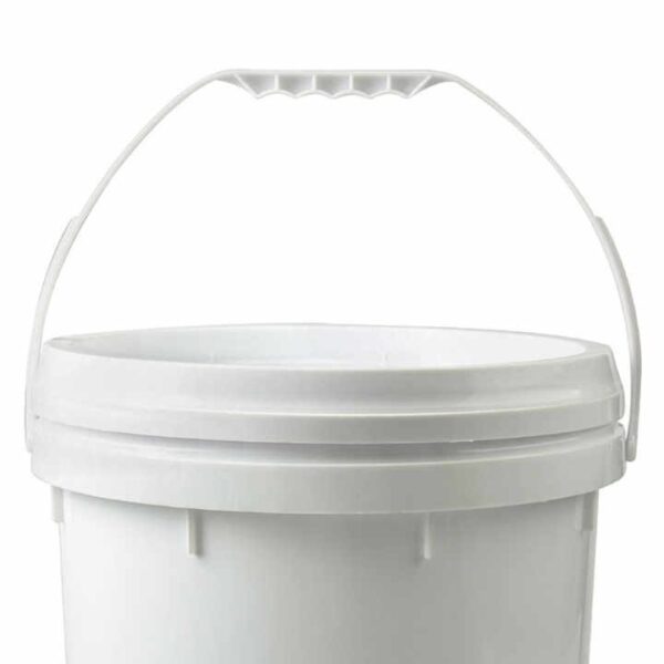 20L Pail with Honey Gate - Image 3