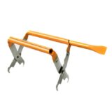 Frame Grip FG-3