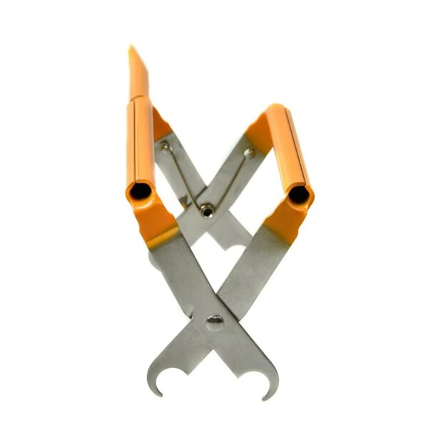 Frame Grip FG-3 - Image 3