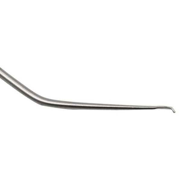 Grafting Tool stainless steel (European Type) - Image 3