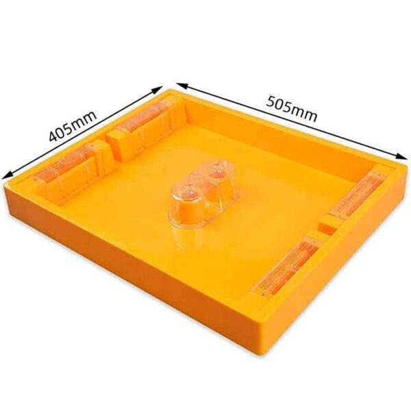 Top Bee Feeder BF-9 - Image 5