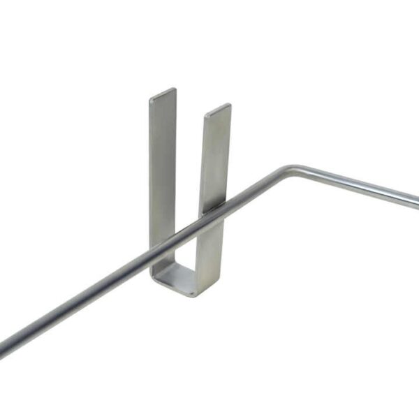 Frame Perch FP-1 - Image 4