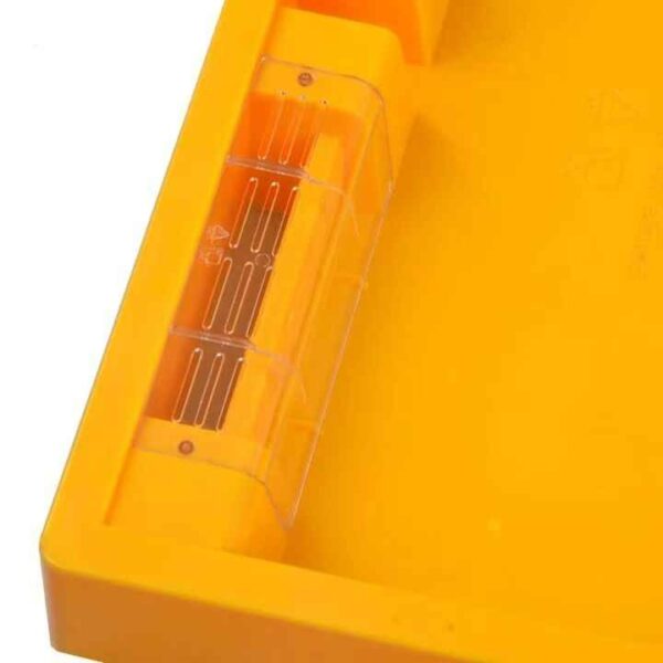 Top Bee Feeder BF-9 - Image 6