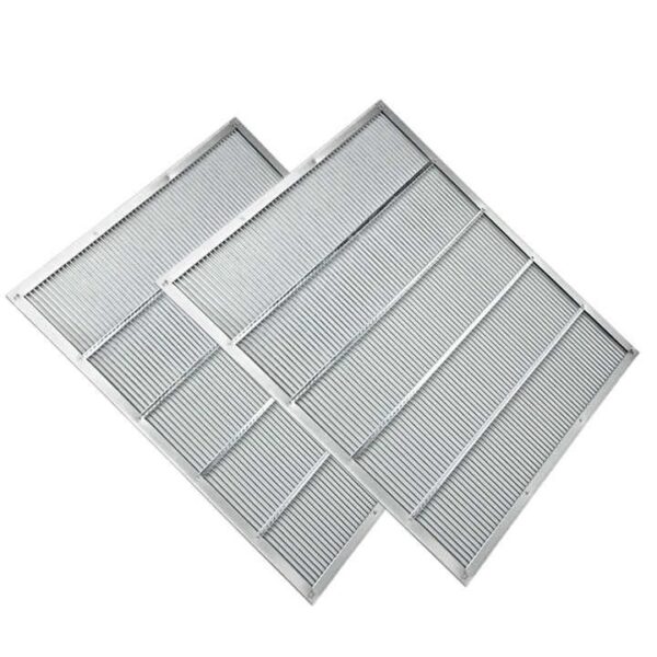 Stainless Steel Queen Excluder - Image 2