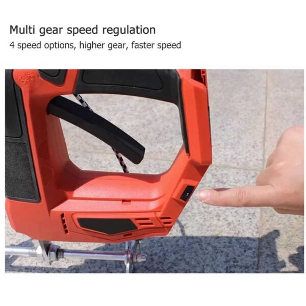 Bee shaking machine - Image 2