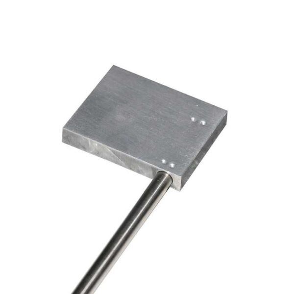 Oxalic Acid Vaporizer - Image 2
