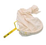 Bee Swarm Catcher with rod