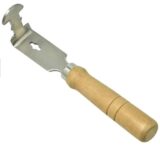 Beehive Cleaner Frame Cleaner