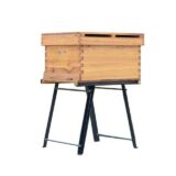 Hive Stand HST-2
