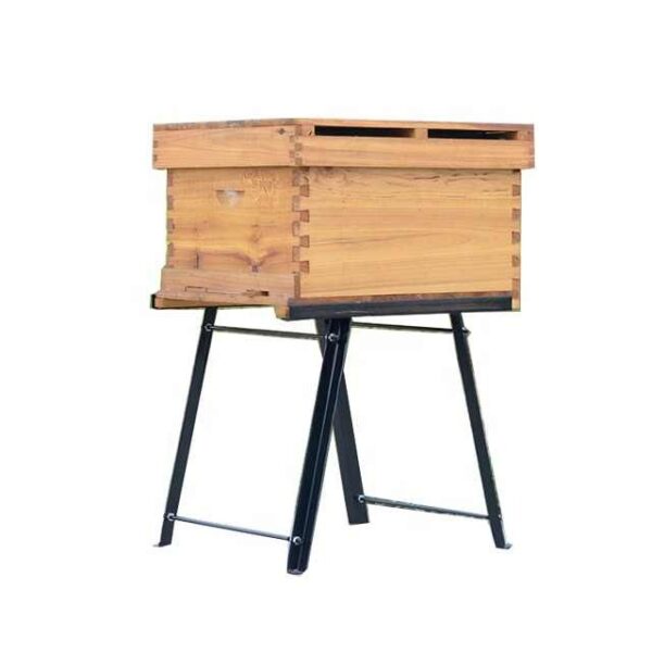 Hive Stand HST-2