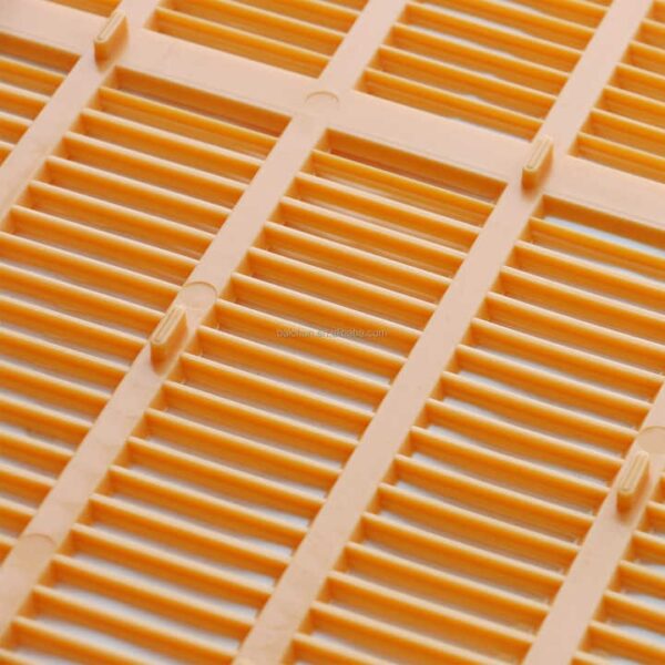 Propolis collectoer - Image 5