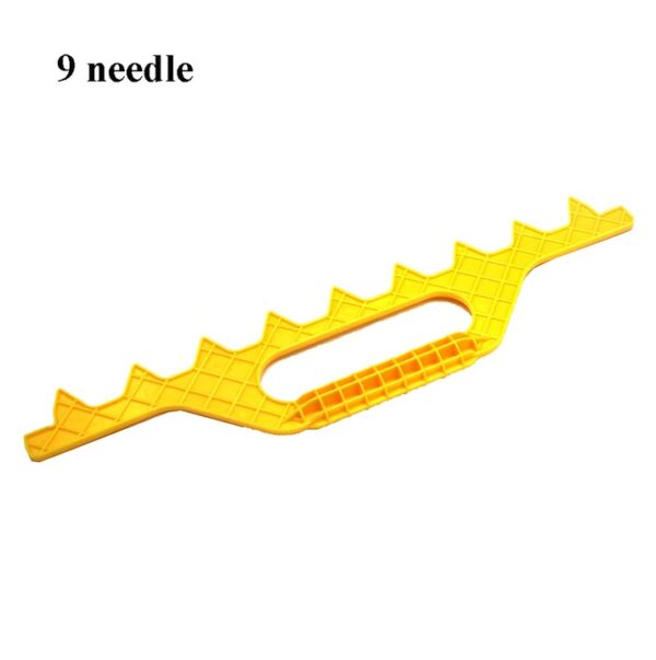 10 Frame Spacing Tool - Image 2