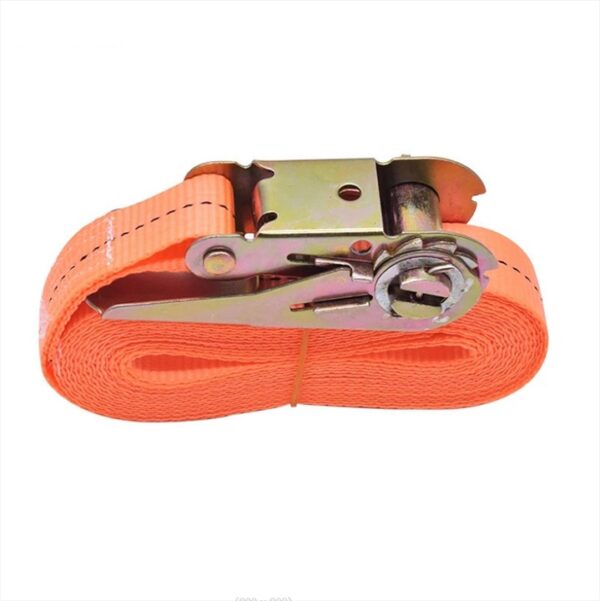 Beehive Strap - Image 3