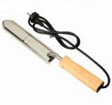 Electric Uncapping Knife