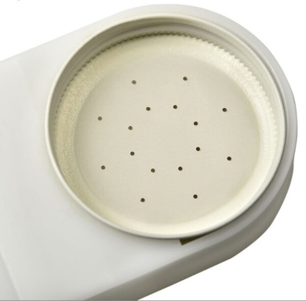 Boardman Entrance Bee Feeder - Image 4