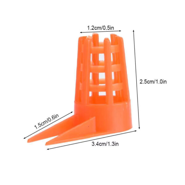 Push-In Cell Protectors - Image 2