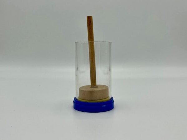 Queen Marking Tube  QR-1 - Image 2