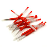 Grafting Tool for Queen Larvae