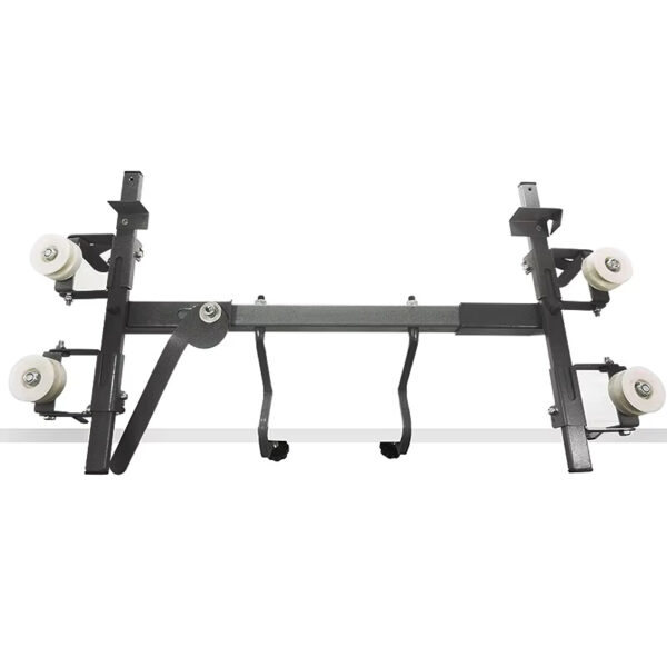 Frame Wiring Device