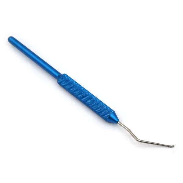 Grafting Tool for Queen Larvae