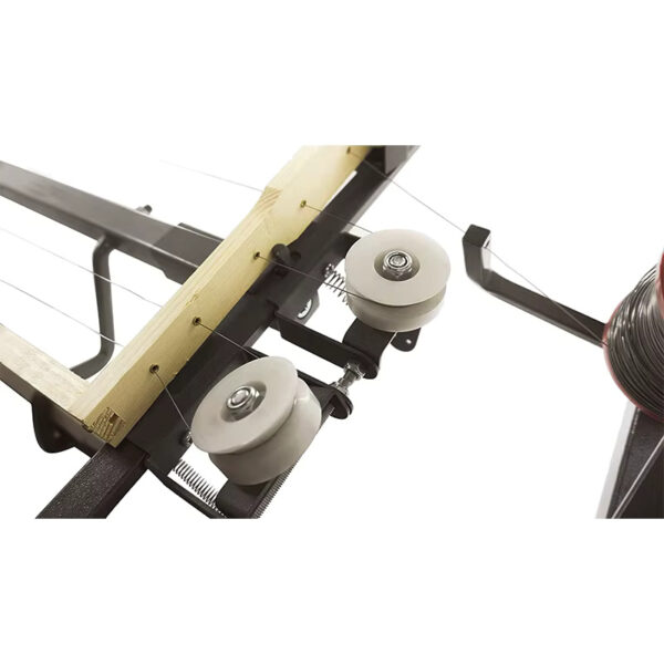 Frame Wiring Device - Image 4