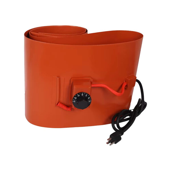 Honey Drum heater 20L