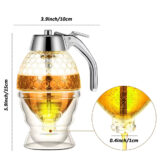 Honey Dispenser