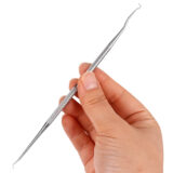 Grafting Tool stainless steel (European Type)
