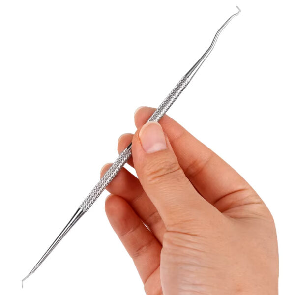 Grafting Tool stainless steel (European Type)