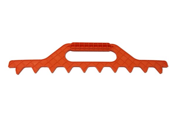 10 Frame Spacing Tool - Image 3