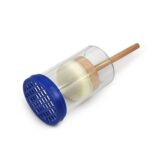 Queen Marking Tube  QR-1