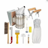 Beekeeping kits