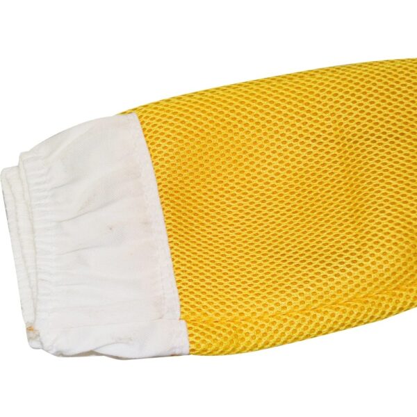 Bee gloves Mesh+Polyester - Image 4
