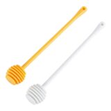 Honey Splash Bar plastic