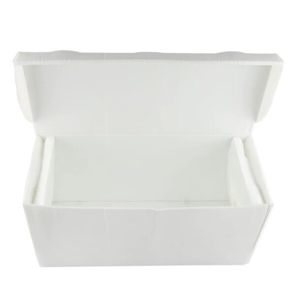 PP Nuc Box - Image 3