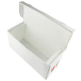 PP Nuc Box