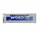 Bee Medicine 10 strips per bag