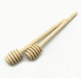 Honey Splash 8cm length