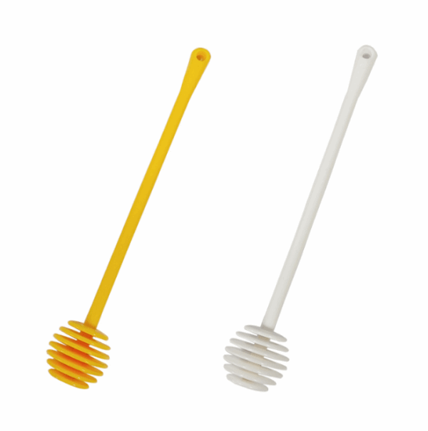 Honey Splash Bar plastic - Image 2